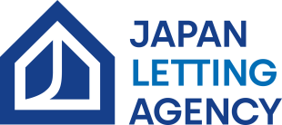 Japan Letting Agency, Londonbranch details