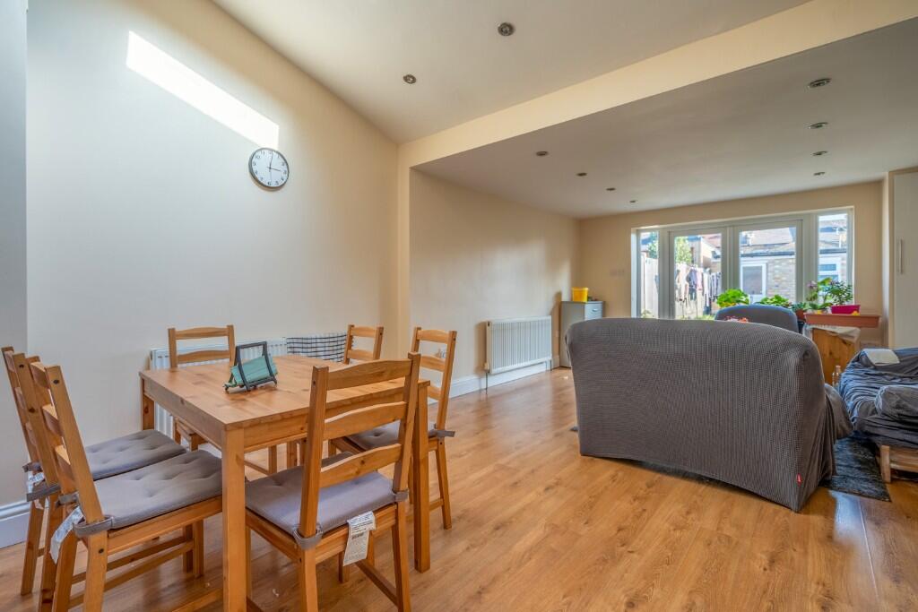 Main image of property: Byron Road, London, E10