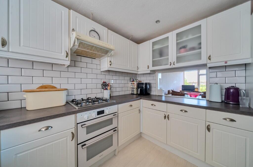 Main image of property: Willowmead, Chigwell, Essex, IG7