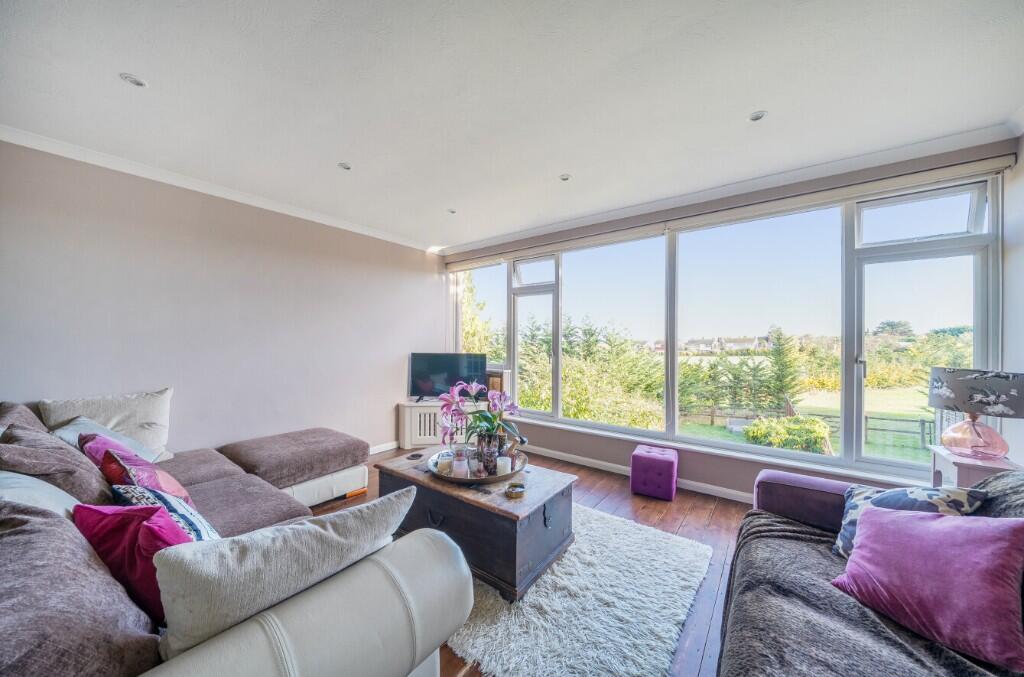 Main image of property: Willowmead, Chigwell, Essex, IG7