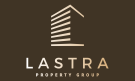 LASTRA Property Group logo