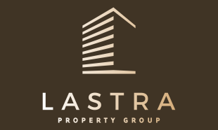 LASTRA Property Group, Covering Londonbranch details