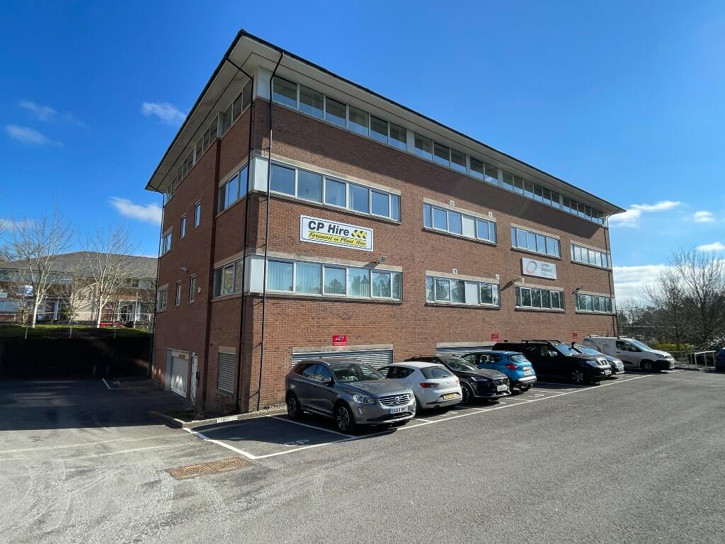 Additional property image - 2 Village Way, Greenmeadow Springs, Cardiff, CF15 7NE