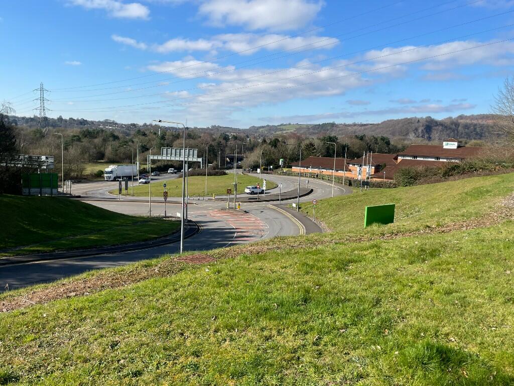 Additional property image - 2 Village Way, Greenmeadow Springs, Cardiff, CF15 7NE