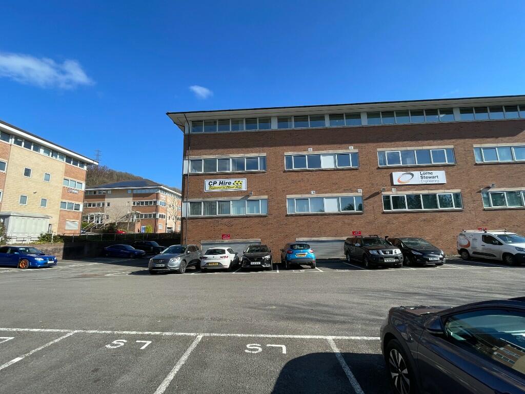 Additional property image - 2 Village Way, Greenmeadow Springs, Cardiff, CF15 7NE
