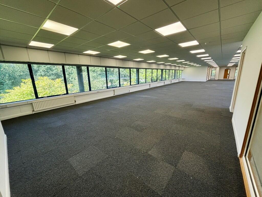 Additional property image - Conway House, St. Mellons Business Park, Fortran Road, Cardiff, CF3 0EY