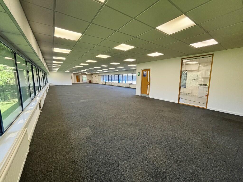 Additional property image - Conway House, St. Mellons Business Park, Fortran Road, Cardiff, CF3 0EY