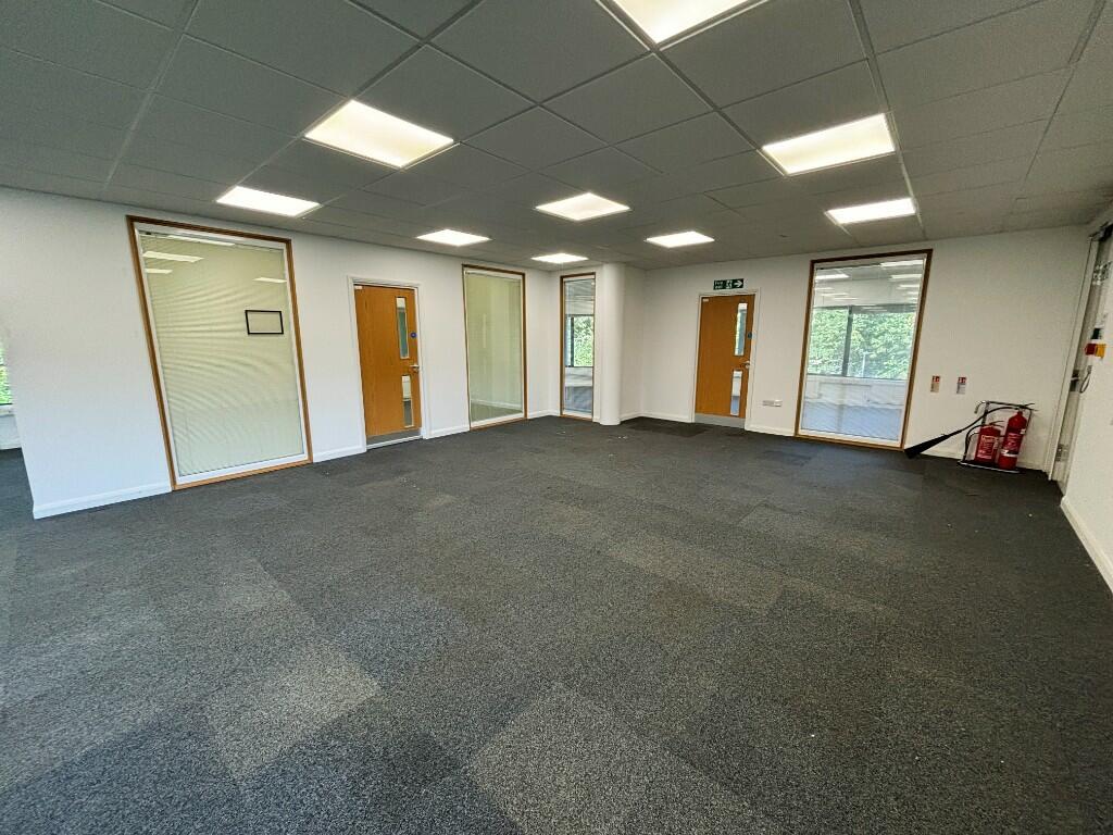 Additional property image - Conway House, St. Mellons Business Park, Fortran Road, Cardiff, CF3 0EY