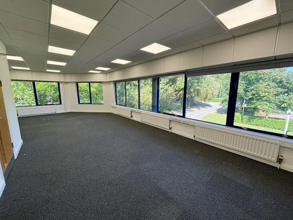 Additional property image - Conway House, St. Mellons Business Park, Fortran Road, Cardiff, CF3 0EY