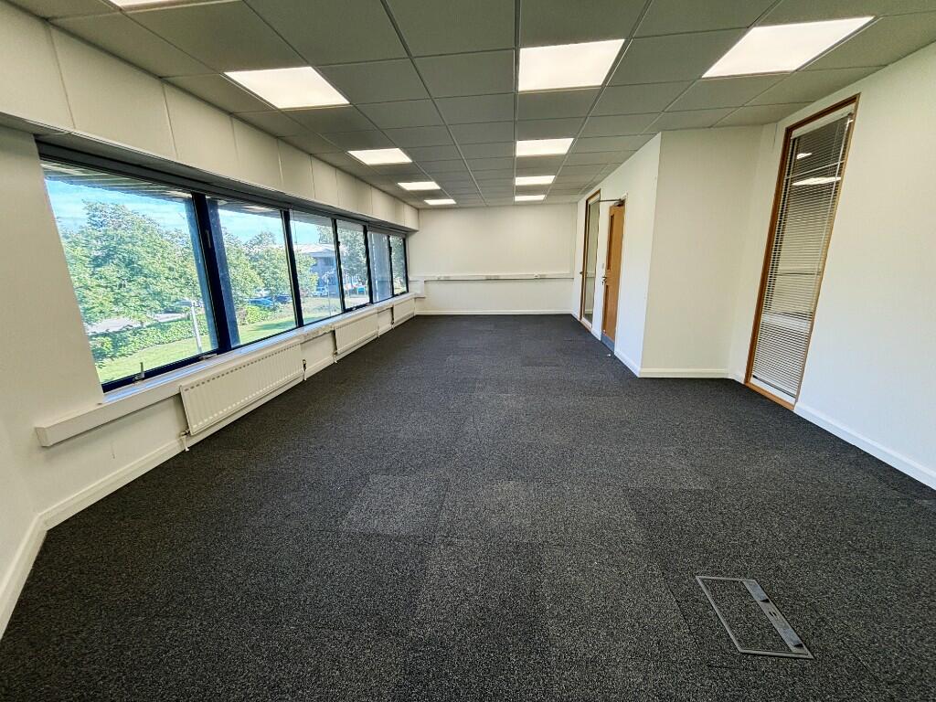 Additional property image - Conway House, St. Mellons Business Park, Fortran Road, Cardiff, CF3 0EY