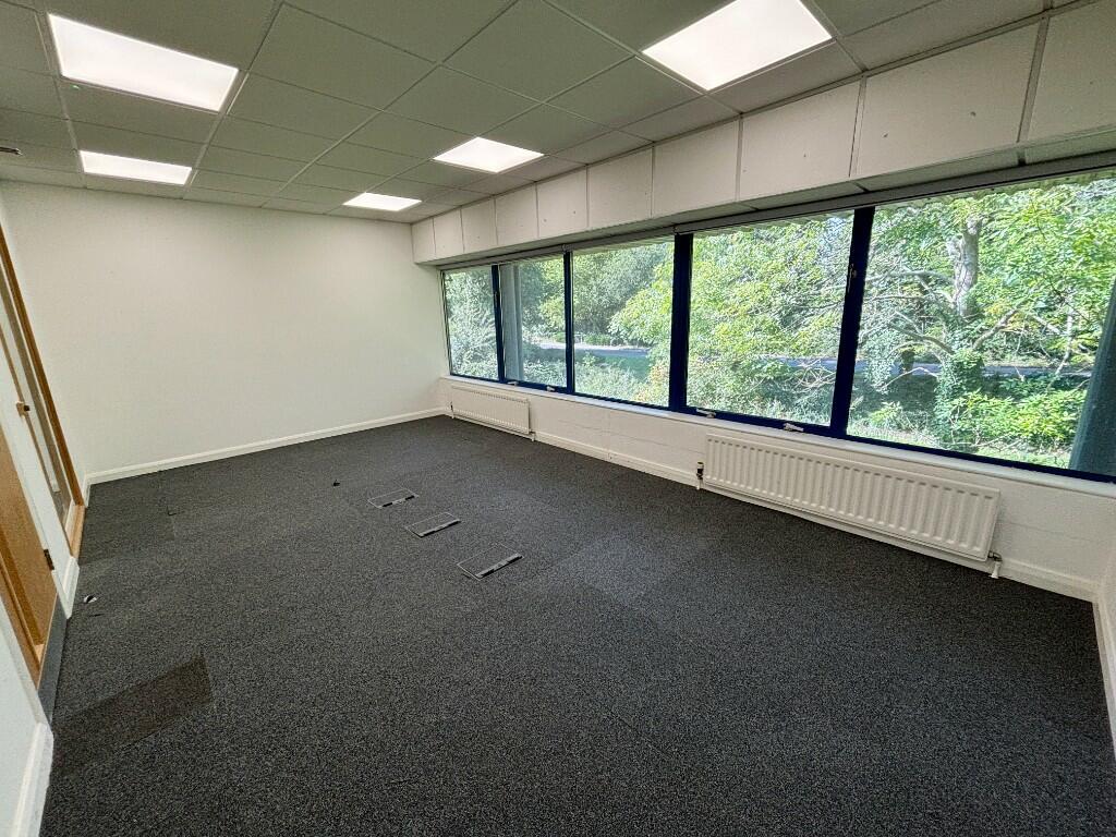 Additional property image - Conway House, St. Mellons Business Park, Fortran Road, Cardiff, CF3 0EY