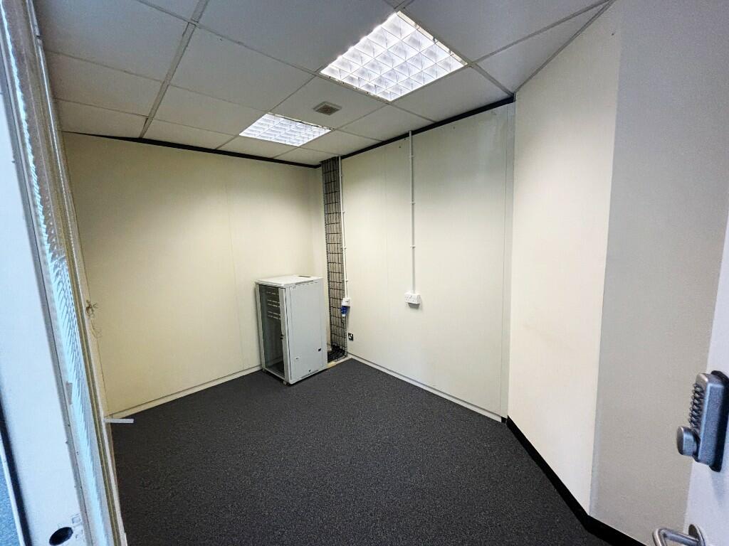 Additional property image - Conway House, St. Mellons Business Park, Fortran Road, Cardiff, CF3 0EY