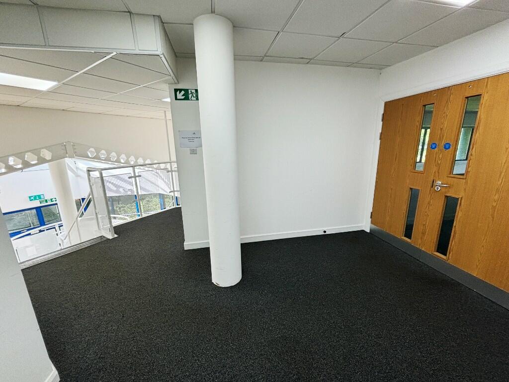 Additional property image - Conway House, St. Mellons Business Park, Fortran Road, Cardiff, CF3 0EY