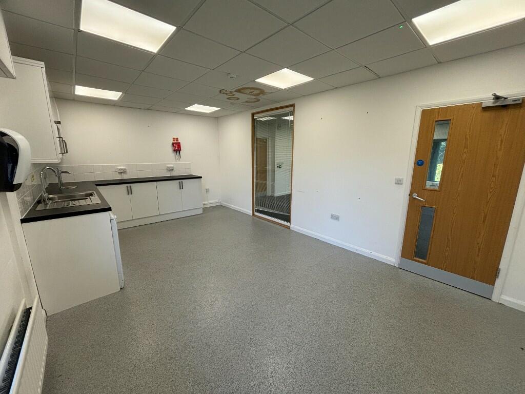 Additional property image - Conway House, St. Mellons Business Park, Fortran Road, Cardiff, CF3 0EY