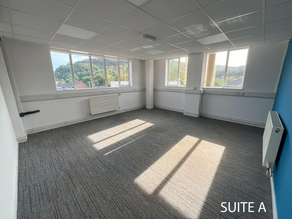 Additional property image - Second Floor, Castle House, Taffs Well, Cardiff, CF15 7RD