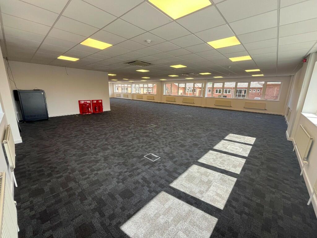 Additional property image - 11 Ty Nant Court, Cardiff, Cf15 8LW