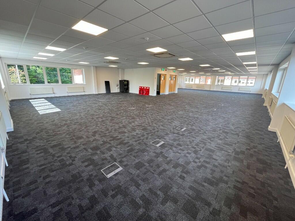 Additional property image - 11 Ty Nant Court, Cardiff, Cf15 8LW