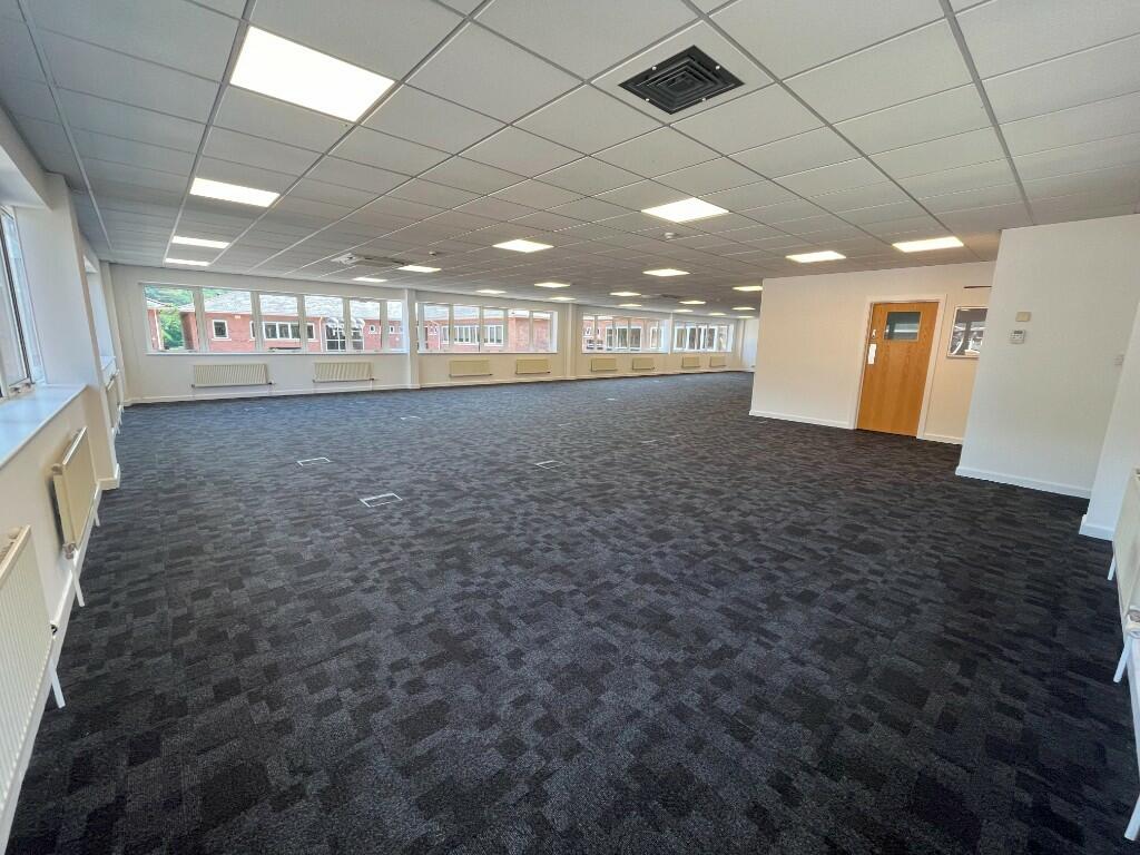 Additional property image - 11 Ty Nant Court, Cardiff, Cf15 8LW