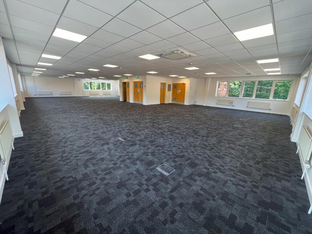 Additional property image - 11 Ty Nant Court, Cardiff, Cf15 8LW