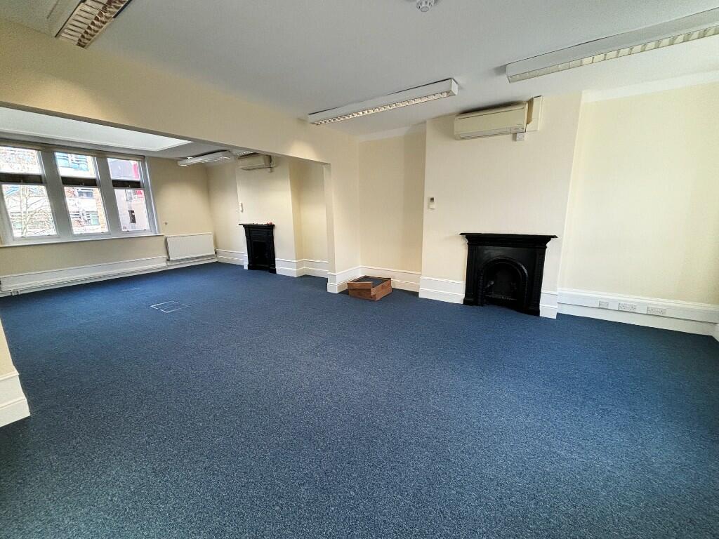 Additional property image - 11 Cathedral Road, Cardiff, CF11 9HA