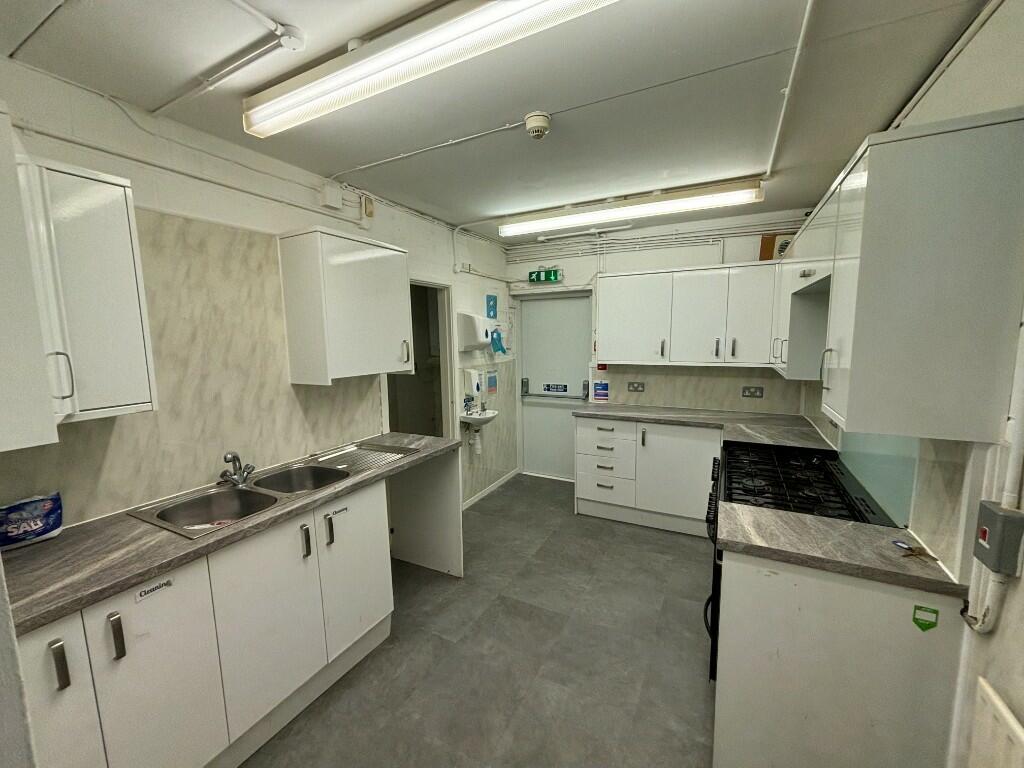 Additional property image - D16 Treforest Industrial Estate, Main Avenue, Treforest