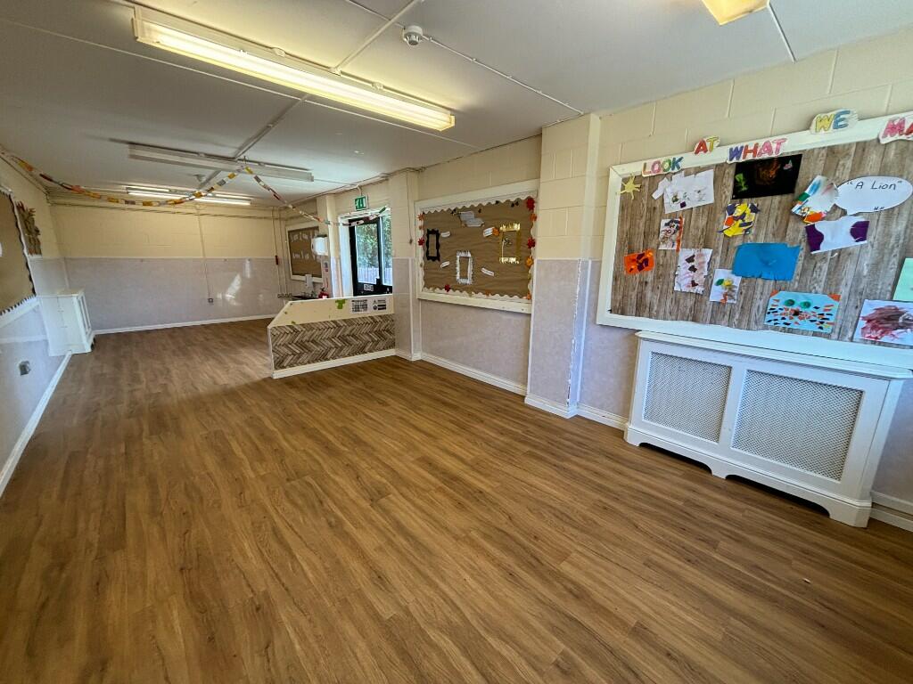 Additional property image - D16 Treforest Industrial Estate, Main Avenue, Treforest