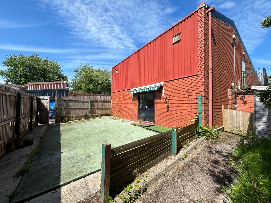 Additional property image - D16 Treforest Industrial Estate, Main Avenue, Treforest