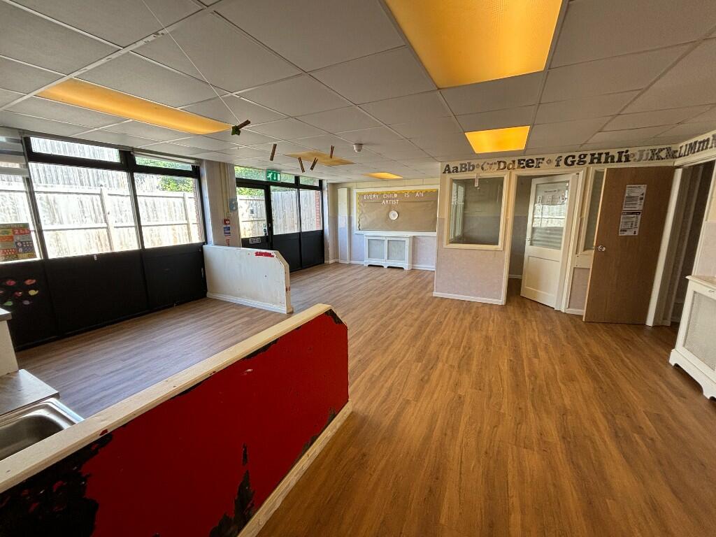 Additional property image - D16 Treforest Industrial Estate, Main Avenue, Treforest