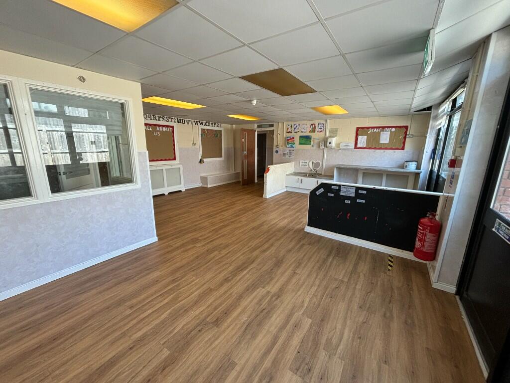 Additional property image - D16 Treforest Industrial Estate, Main Avenue, Treforest