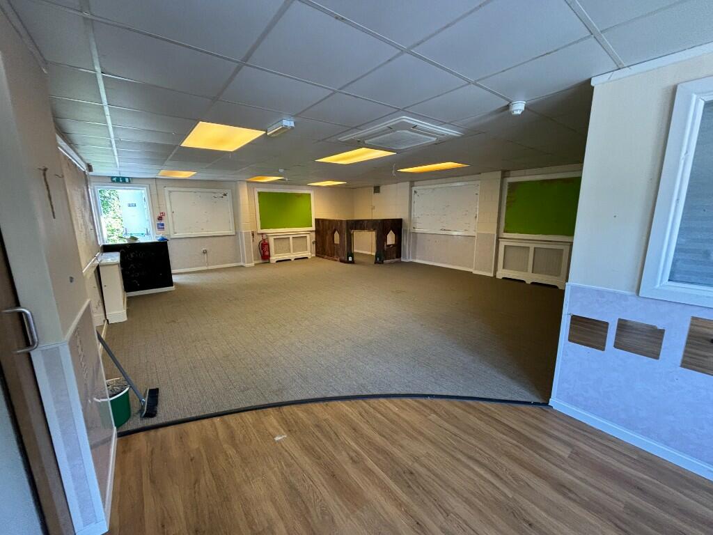 Additional property image - D16 Treforest Industrial Estate, Main Avenue, Treforest