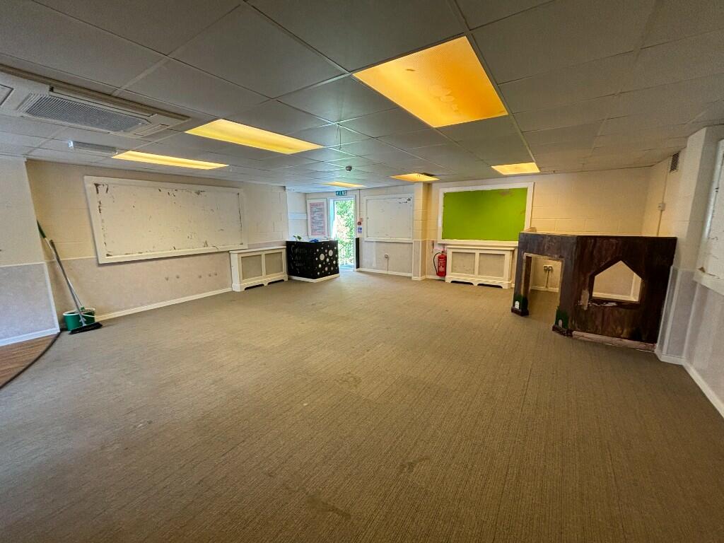 Additional property image - D16 Treforest Industrial Estate, Main Avenue, Treforest