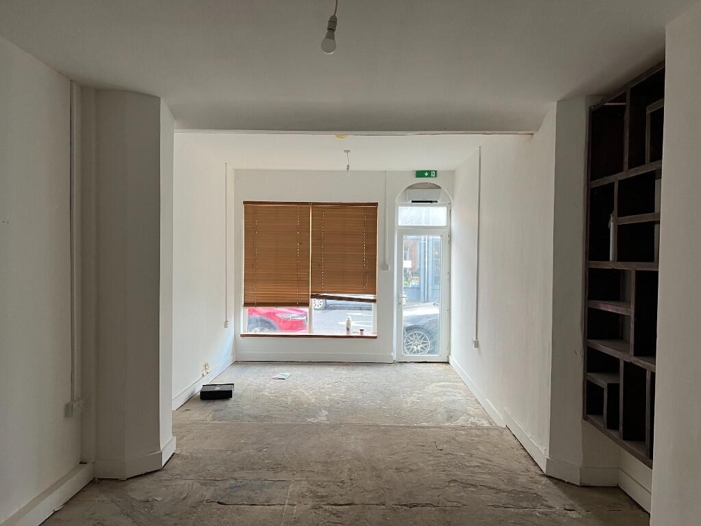 Additional property image - 59 Whitchurch Road, Cardiff, CF14 3JP