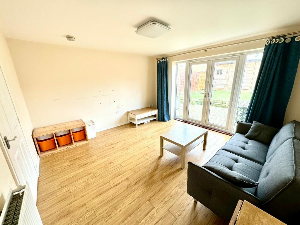 Main image of property: Cherry Tree Drive, Coventry, West Midlands, CV4