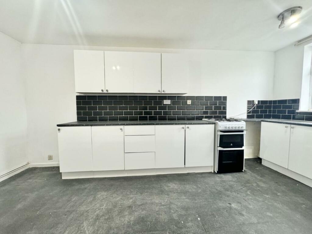 Additional property image - Kempsey Close, Redditch