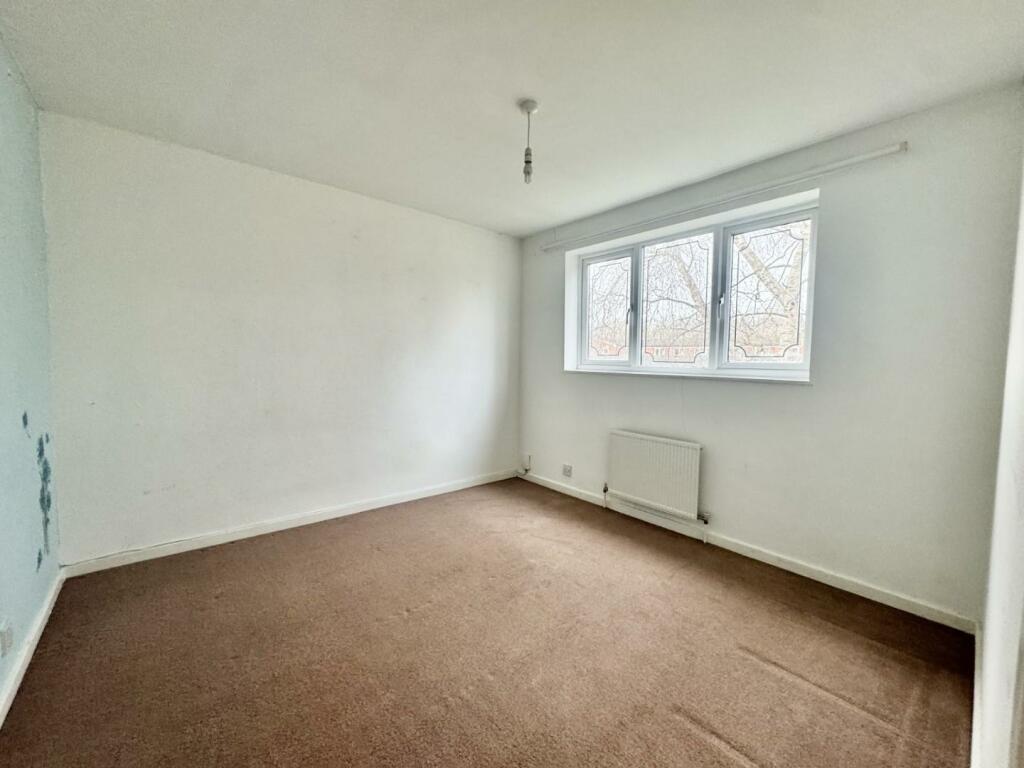 Additional property image - Kempsey Close, Redditch