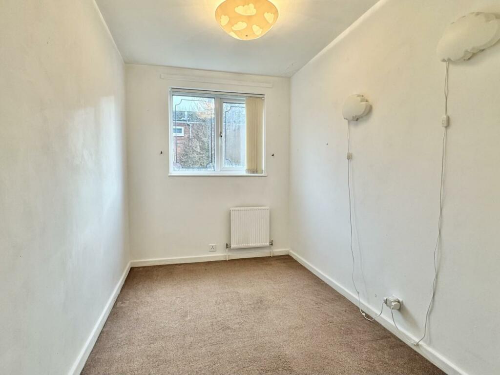 Additional property image - Kempsey Close, Redditch