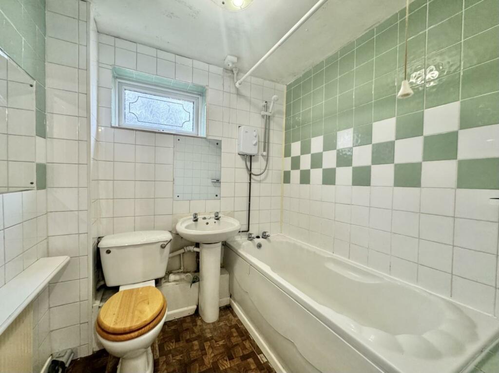 Additional property image - Kempsey Close, Redditch