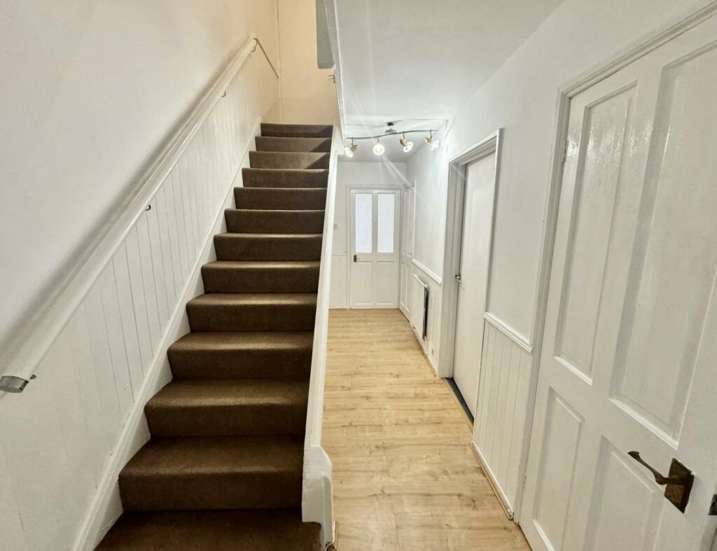 Additional property image - Kempsey Close, Redditch