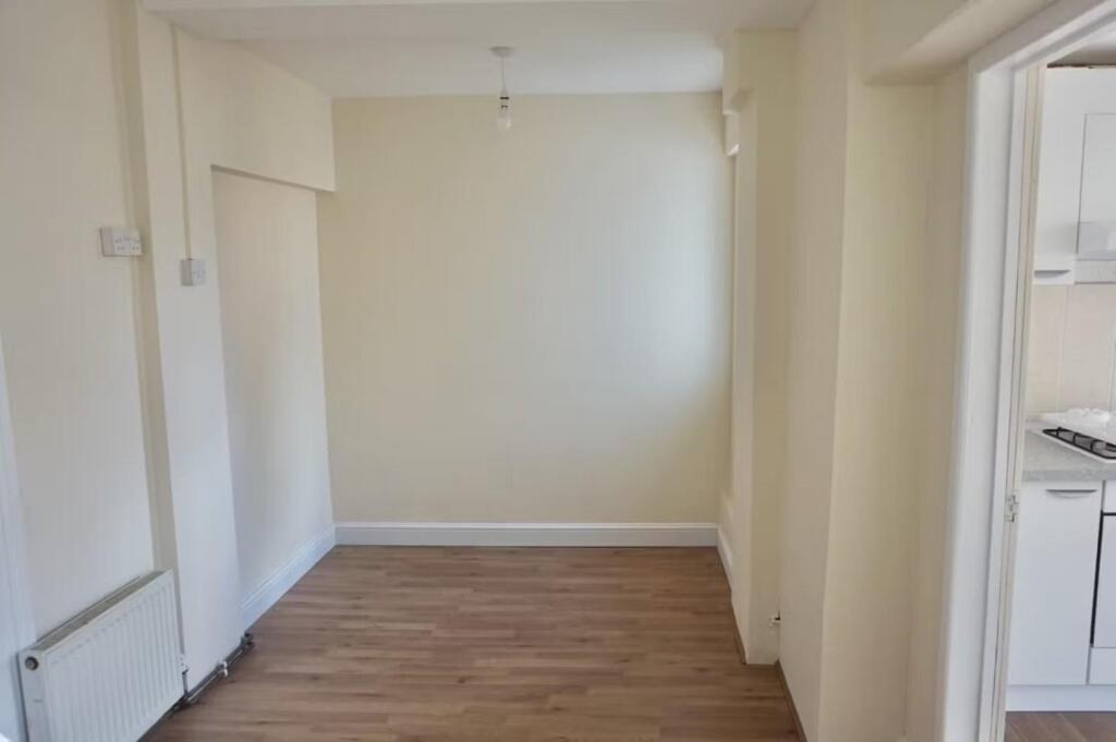 Additional property image - Honiton Crescent, Birmingham