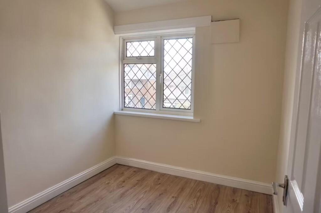 Additional property image - Honiton Crescent, Birmingham