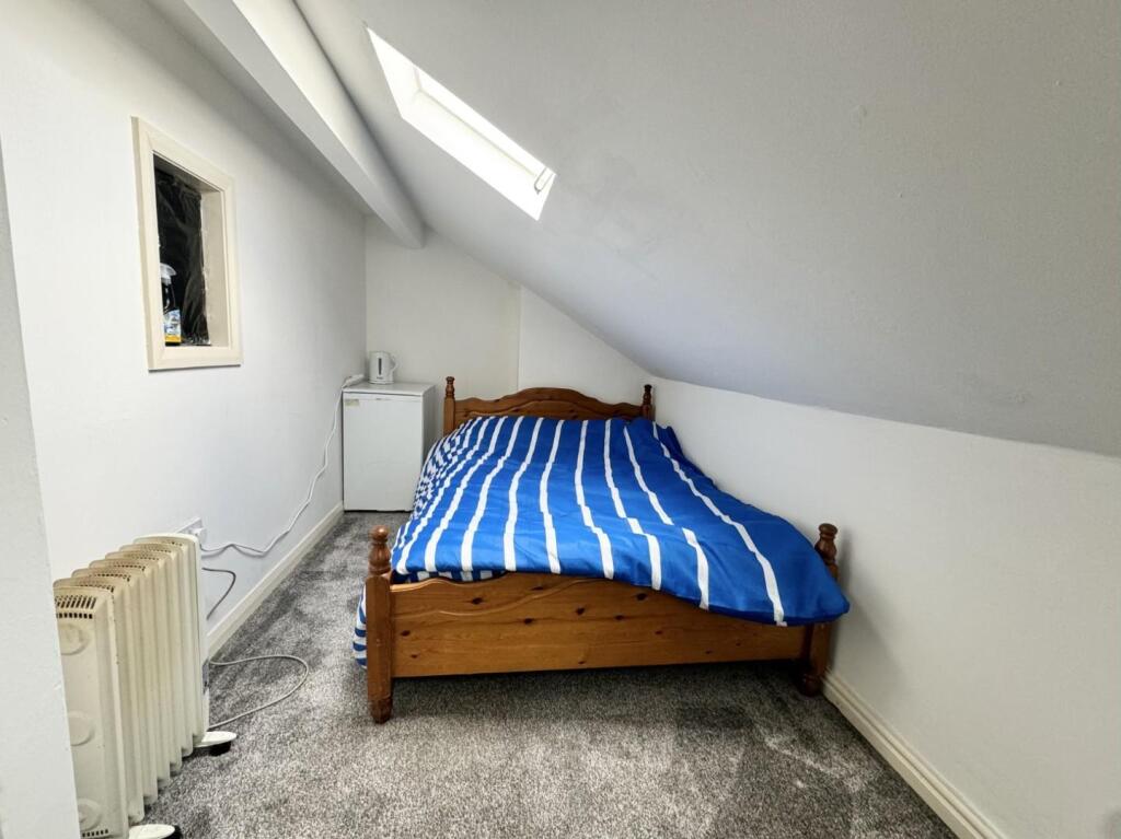 Additional property image - St. Pauls Road, Smethwick