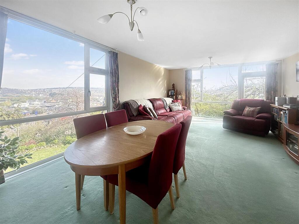 Main image of property: Rundle Road, Newton Abbot