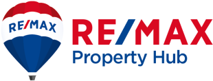 RE/MAX Property Hub , Newton Abbotbranch details