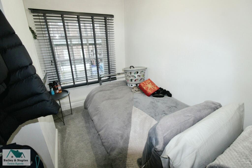 Additional property image - Market Street, Birkenhead