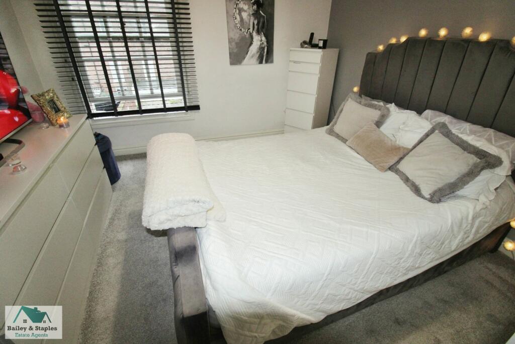 Additional property image - Market Street, Birkenhead