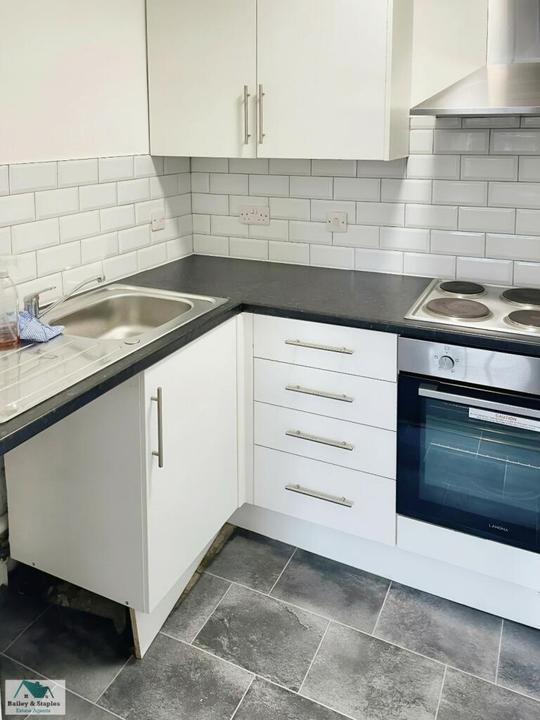 Additional property image - Market Street, Birkenhead