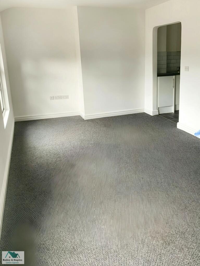 Additional property image - Market Street, Birkenhead