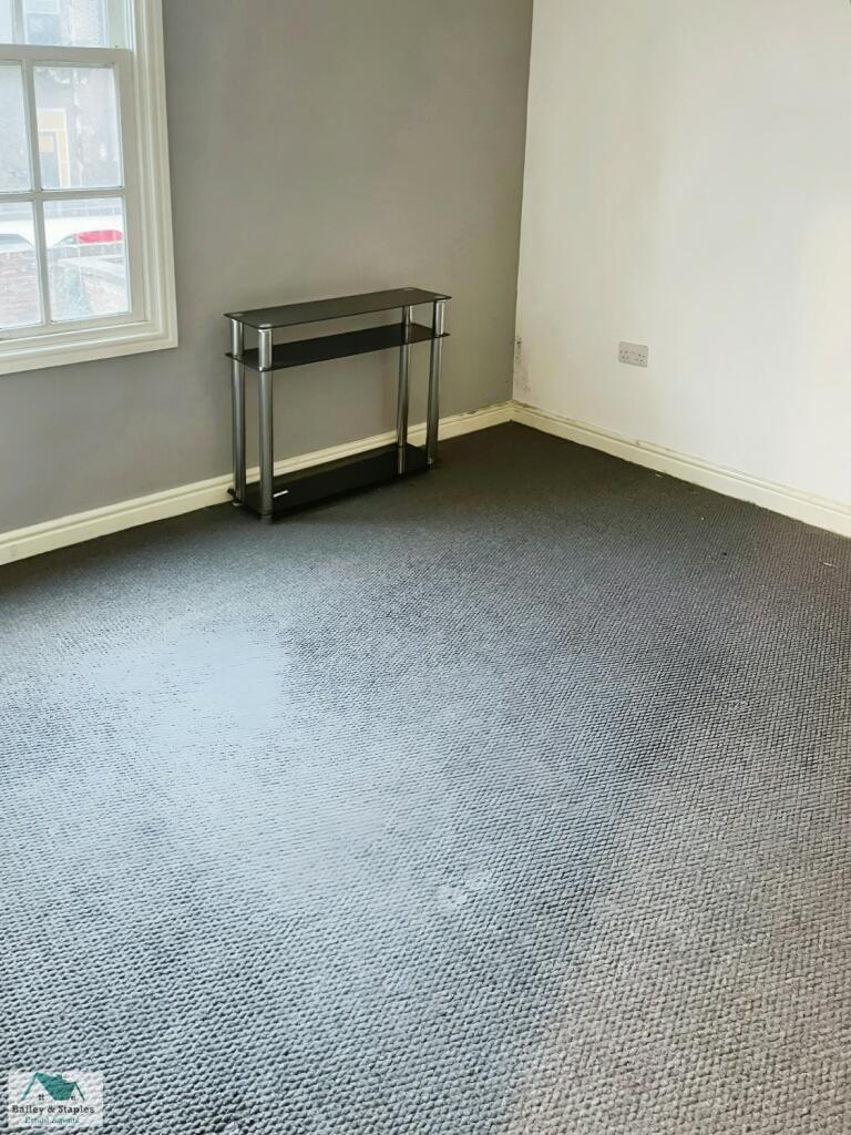 Additional property image - Market Street, Birkenhead