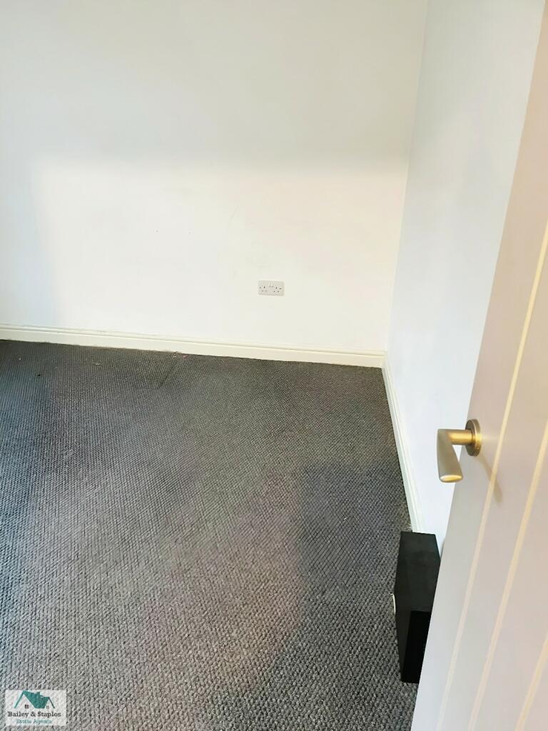 Additional property image - Market Street, Birkenhead