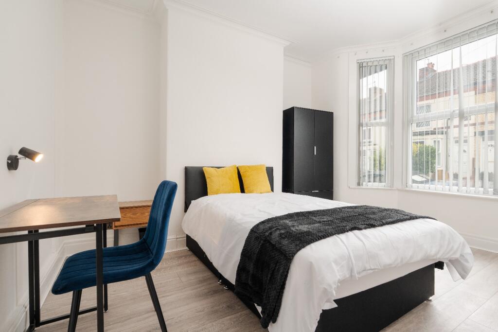 Main image of property: Briardale Road, Birkenhead